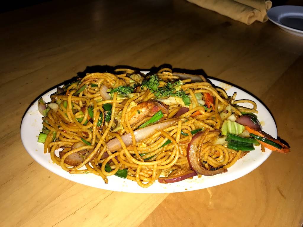 Indias Kitchen | restaurant | 18701 Mainstreet, Parker, CO 80134, USA | 7208516830 OR +1 720-851-6830