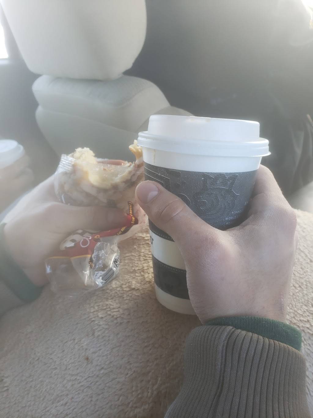 Subway Restaurants | restaurant | 2560 London Groveport Rd, Groveport, OH 43125, USA | 6144916758 OR +1 614-491-6758