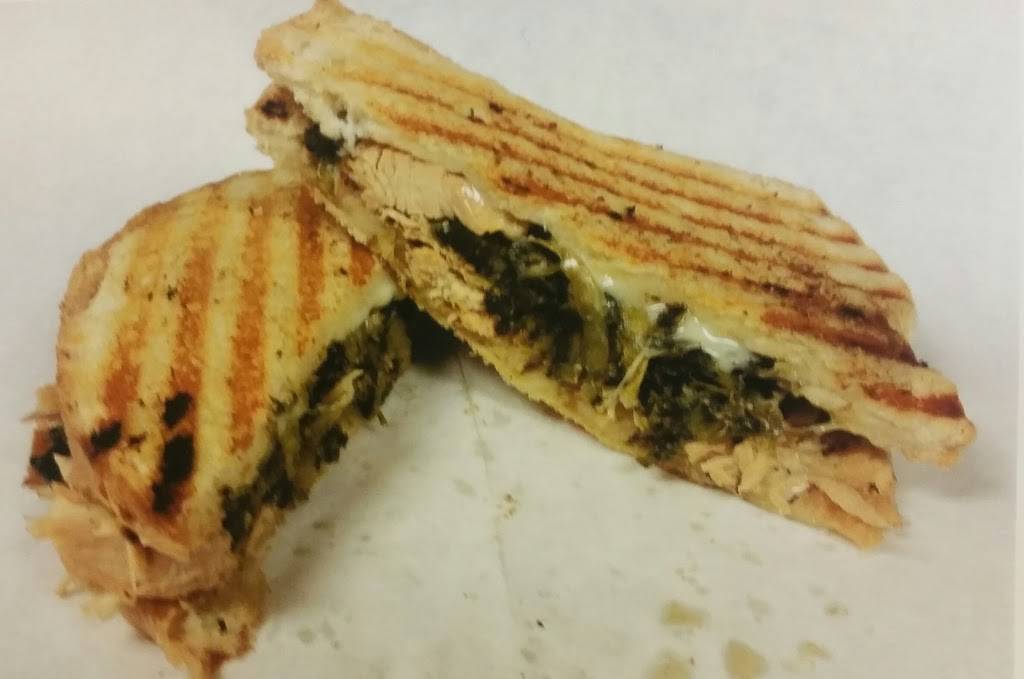 City Subs | restaurant | 111 N Main St, Hubbard, OH 44425, USA | 3305346000 OR +1 330-534-6000