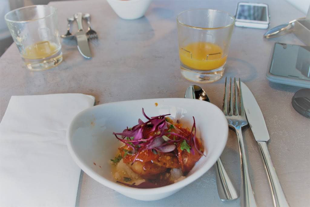 Intersections Restaurant | restaurant | 8241 East Northfield Blvd, Denver, CO 80238, USA | 3039635909 OR +1 303-963-5909