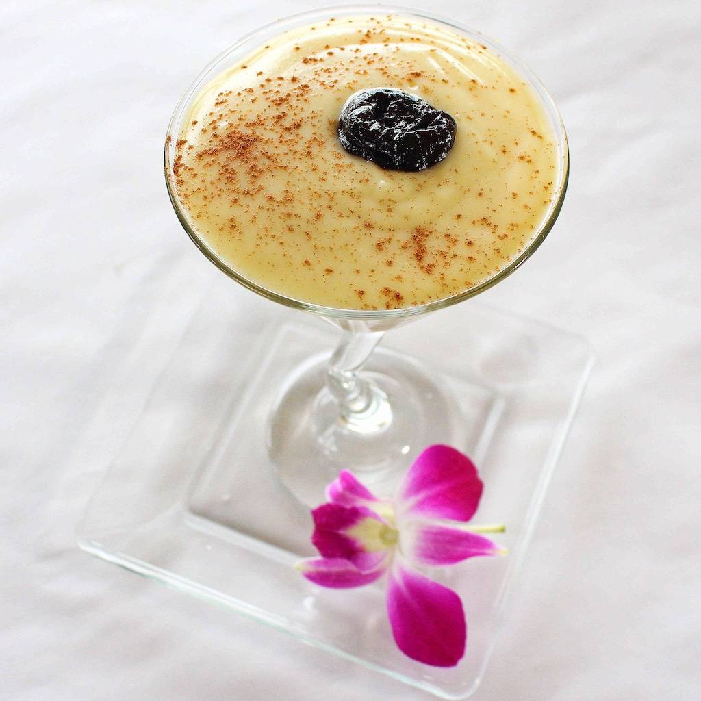 Madroño Restaurant | restaurant | 10780 W Flagler St, Miami, FL 33174, USA | 3054853332 OR +1 305-485-3332