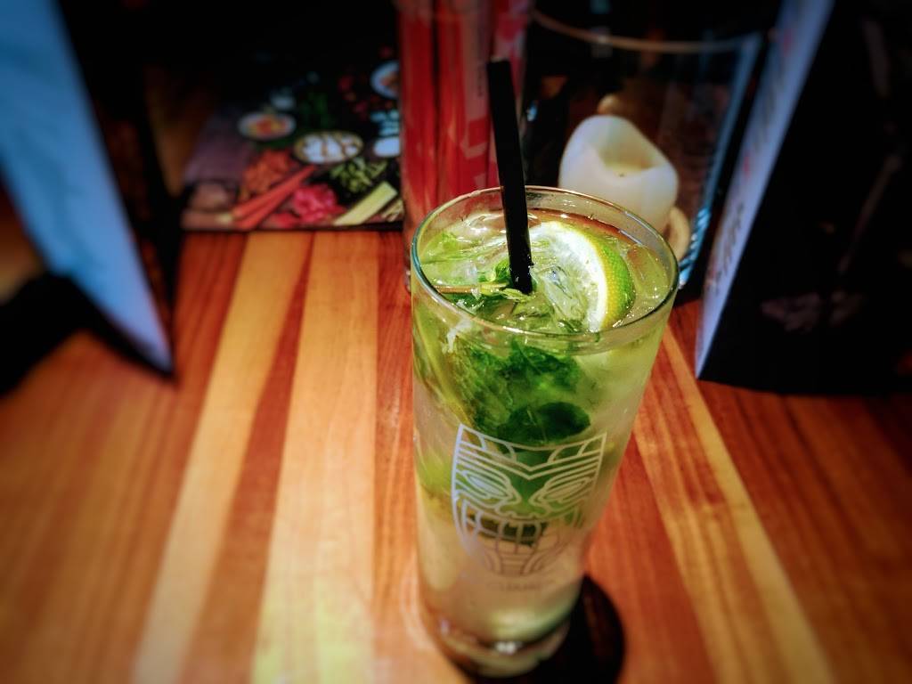 P.F. Changs | restaurant | 26001 Chagrin Blvd, Beachwood, OH 44122, USA | 2162921411 OR +1 216-292-1411