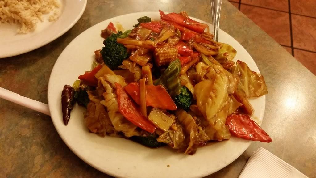 Chopsticks House | restaurant | 4451 Ontario Mills Pkwy, Ontario, CA 91764, USA | 9099876030 OR +1 909-987-6030