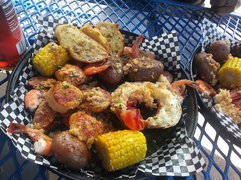 Beachside Seafood, Indialantic | restaurant | 1220 N Hwy A1A #101, Indialantic, FL 32903, USA | 3213727000 OR +1 321-372-7000