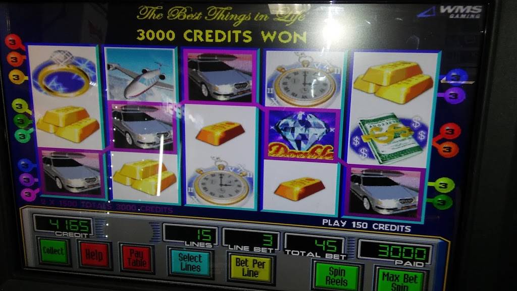 Subway Restaurants | restaurant | B, 802 Rankin Rd Space 1, Houston, TX 77073, USA | 2816454455 OR +1 281-645-4455