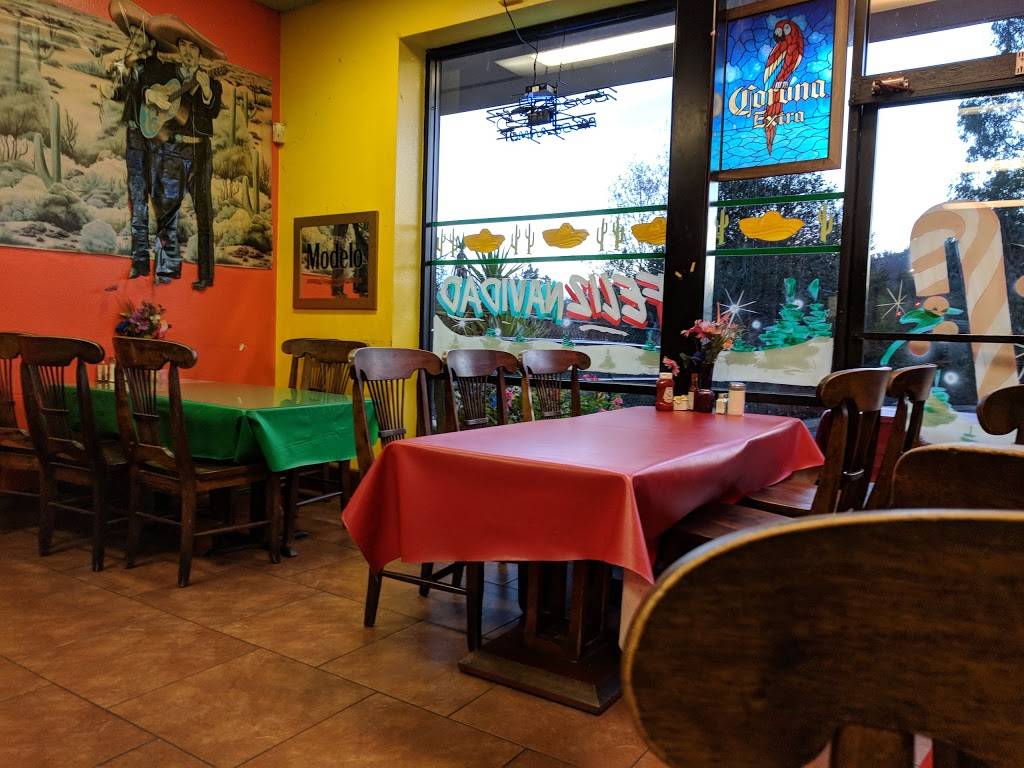 Saritas Mexican Food | restaurant | 8075 San Miguel Canyon Rd, Salinas, CA 93907, USA | 8316630229 OR +1 831-663-0229
