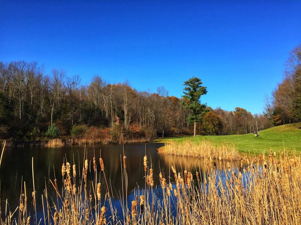 Red Hook Golf Club | restaurant | 2430, 650 NY-199, Red Hook, NY 12571, USA | 8457588652 OR +1 845-758-8652