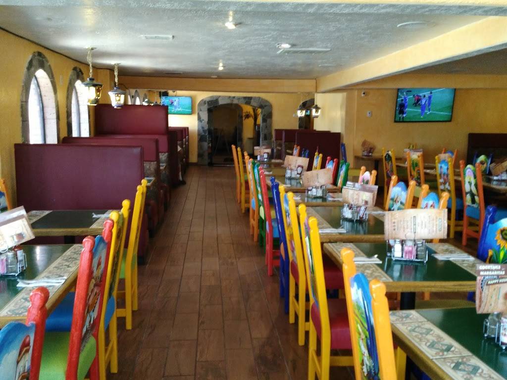 3 Margaritas Broomfield | restaurant | 6896 W 120th Ave, Broomfield, CO 80020, USA | 3034108705 OR +1 303-410-8705