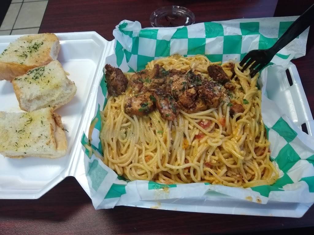 Fat Tuesdays Sandwich Shop and Bakery | restaurant | 1201 Shady Grove Dr, Bossier City, LA 71112, USA | 3187340299 OR +1 318-734-0299