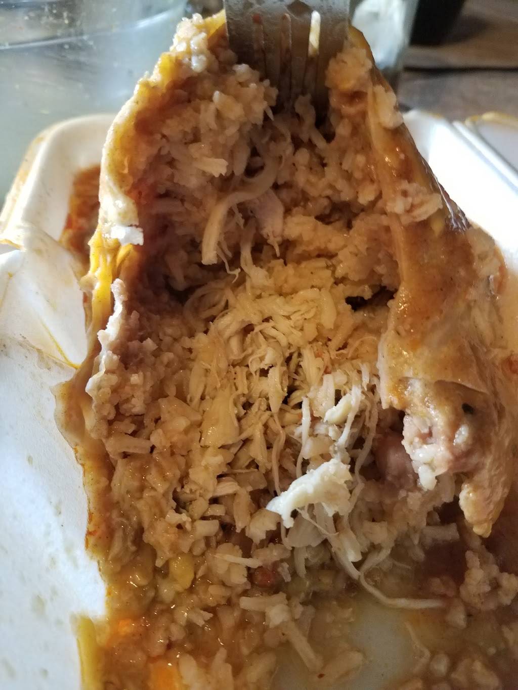 Taco Pronto | restaurant | 4800 White Ln H, Bakersfield, CA 93309, USA | 6613978226 OR +1 661-397-8226