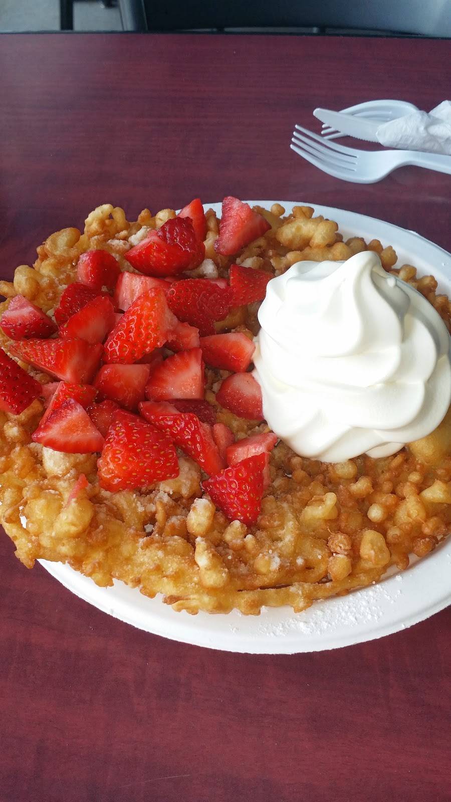 Georgian Grill | restaurant | 7 Tiny Beaches Rd N, Tiny, ON L0L 2J0, Canada | 7053611861 OR +1 705-361-1861