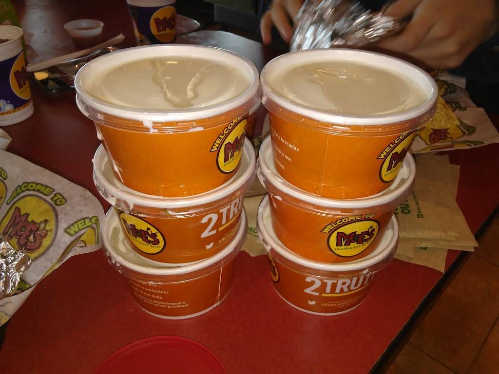 Moes Southwest Grill | restaurant | 6255 Zebulon Rd, Macon, GA 31210, USA | 4782548322 OR +1 478-254-8322