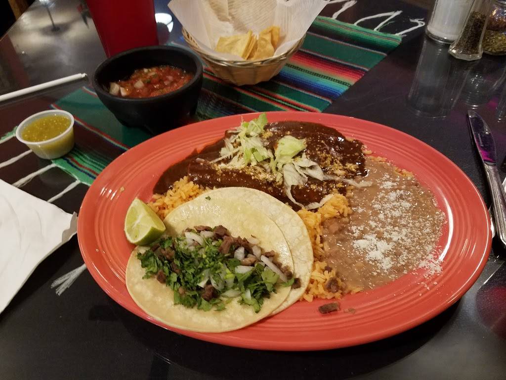 Taco Taco | restaurant | 2931 Washington Blvd, Ogden, UT 84401, USA | 8013936526 OR +1 801-393-6526