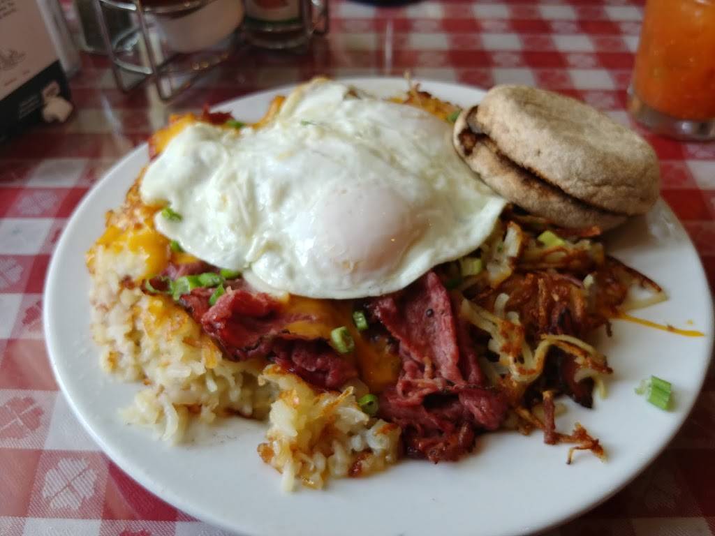 Venita Rheas | restaurant | 4415 Granite Dr, Rocklin, CA 95677, USA | 9166242697 OR +1 916-624-2697