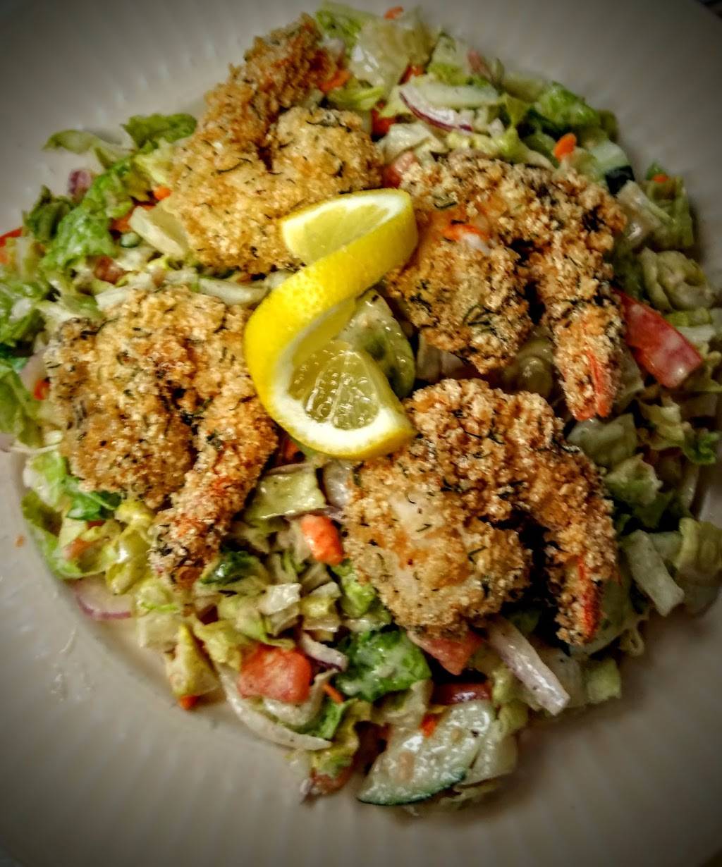 Wood-n-Spoon | restaurant | 2015 9th St SW, Vero Beach, FL 32962, USA | 7722173132 OR +1 772-217-3132