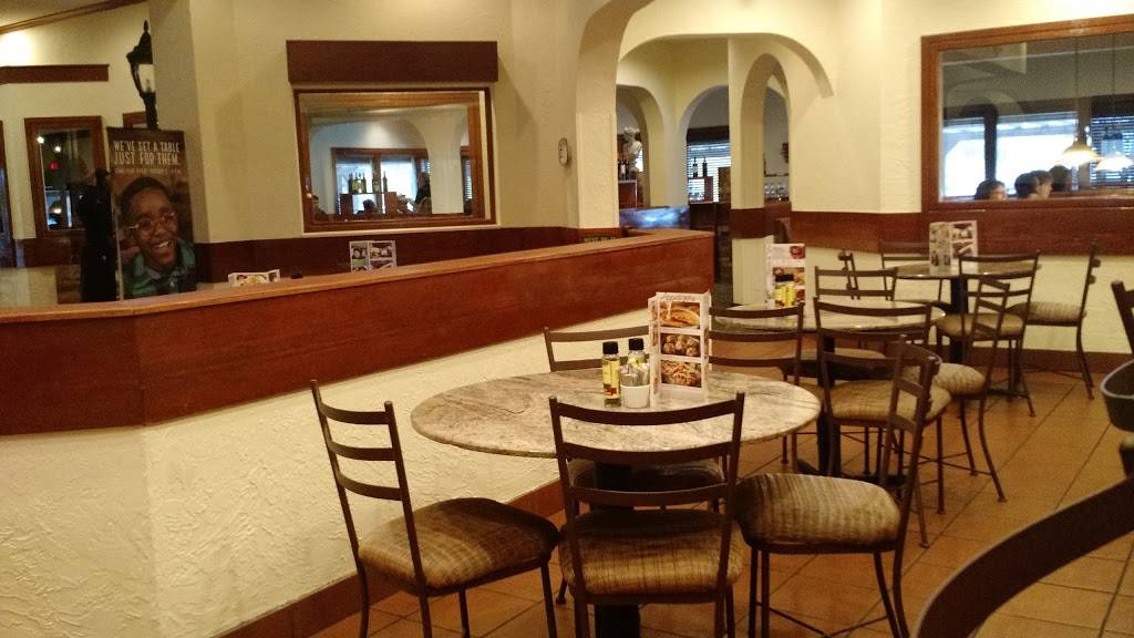 Olive Garden Italian Restaurant | meal takeaway | 3003 Brittany Ct, Elkhart, IN 46514, USA | 5742661994 OR +1 574-266-1994