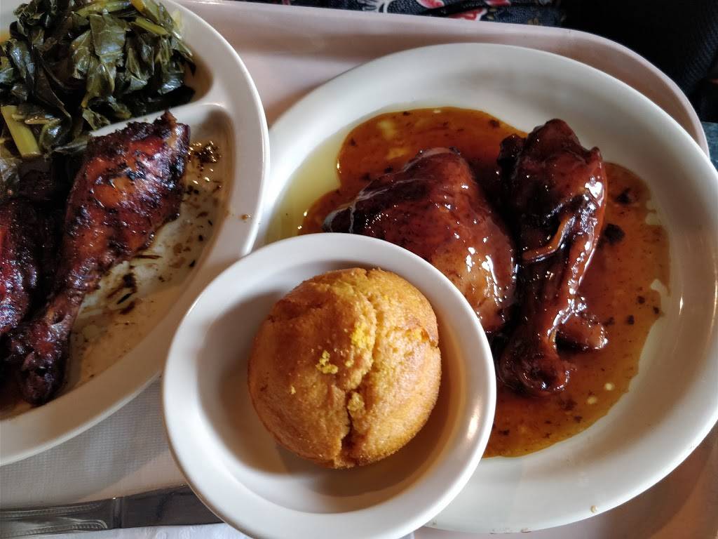 Queens Soul Food. | restaurant | 7308 E Independence Blvd, Charlotte, NC 28227, USA | 7045631106 OR +1 704-563-1106