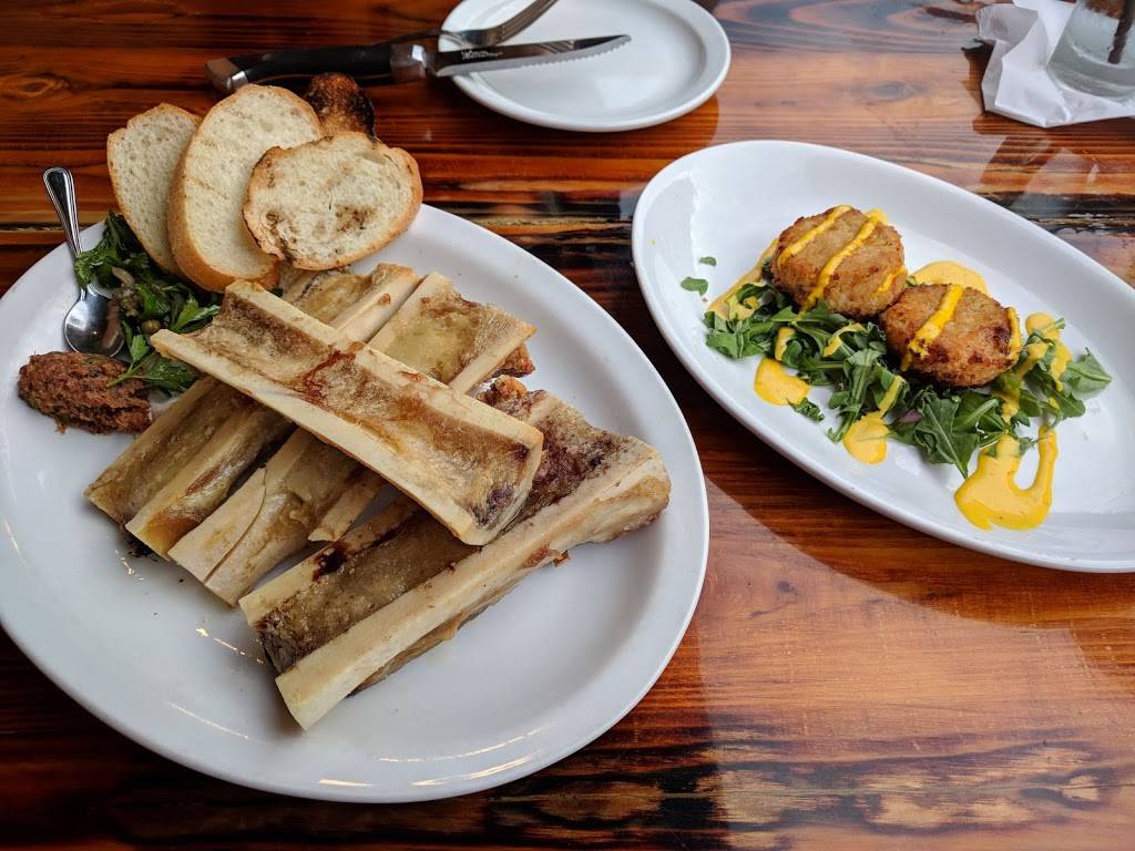 Prime Steakhouse Redmond | restaurant | 16330 Cleveland St, Redmond, WA 98052, USA | 4253762683 OR +1 425-376-2683