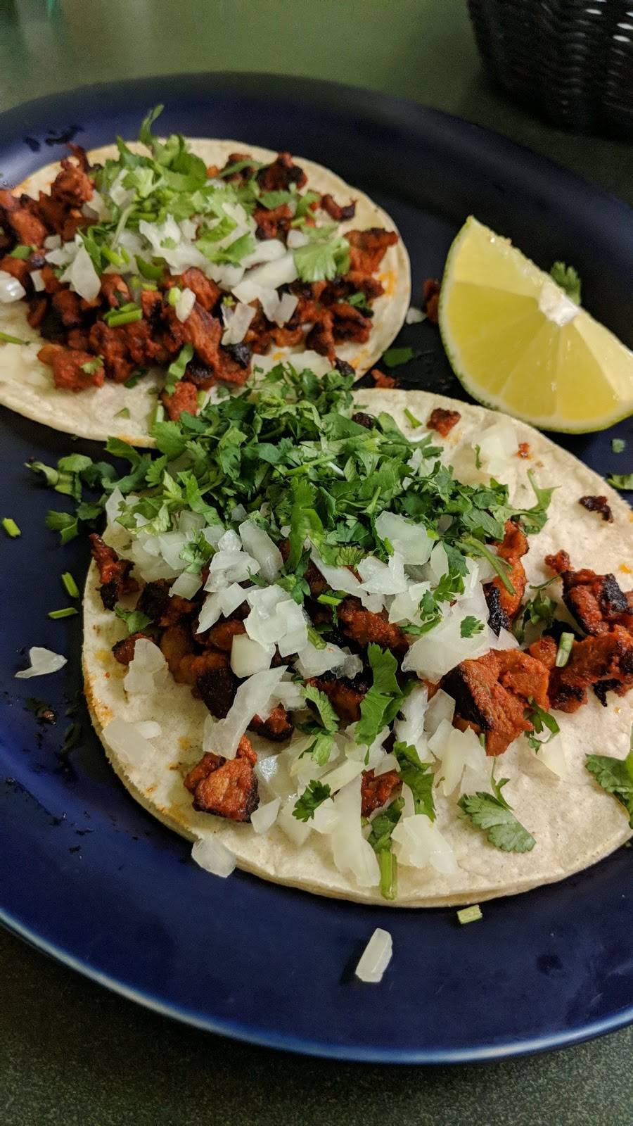 El Parian Mexican Restaurant | restaurant | 2439, 1960 Cliff Lake Rd # 117, Eagan, MN 55122, USA | 6514543234 OR +1 651-454-3234