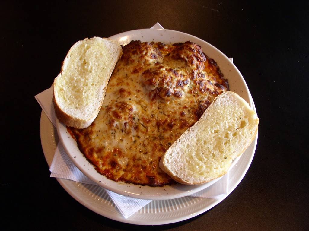 Serra Brothers Italian Deli | restaurant | 2021 Liberty Rd # A, Sykesville, MD 21784, USA | 4107955600 OR +1 410-795-5600