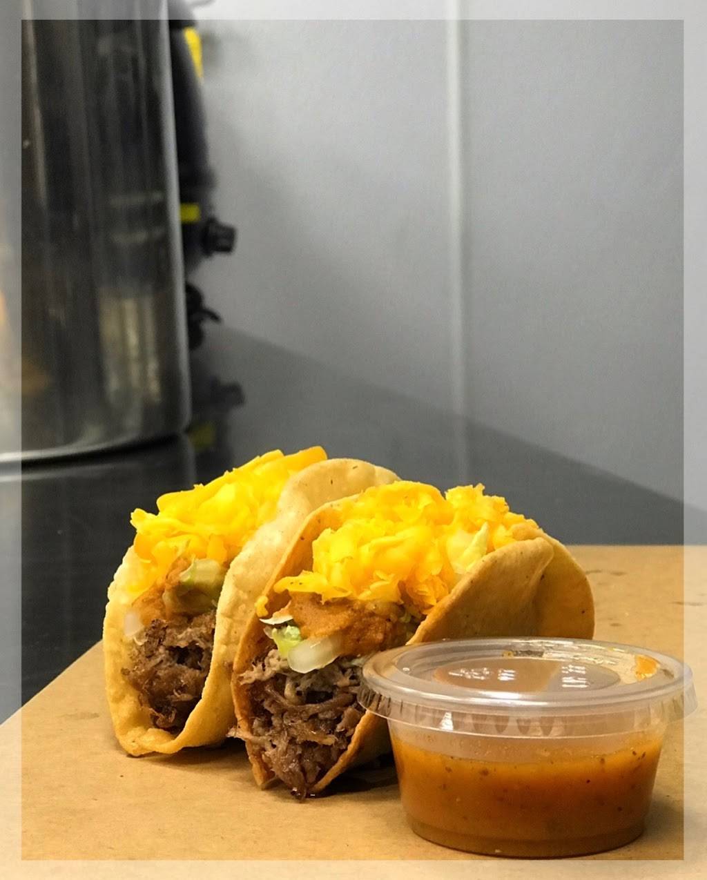 Chuys Tacos Dorados | restaurant | 1335 Willow St, Los Angeles, CA 90013, USA | 3236866272 OR +1 323-686-6272