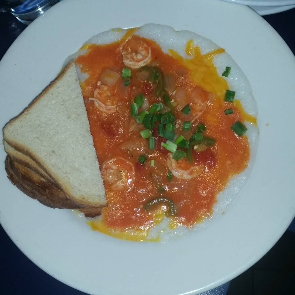 Blackberry Bistro | restaurant | 4240 Park Blvd, Oakland, CA 94602, USA | 5103361088 OR +1 510-336-1088