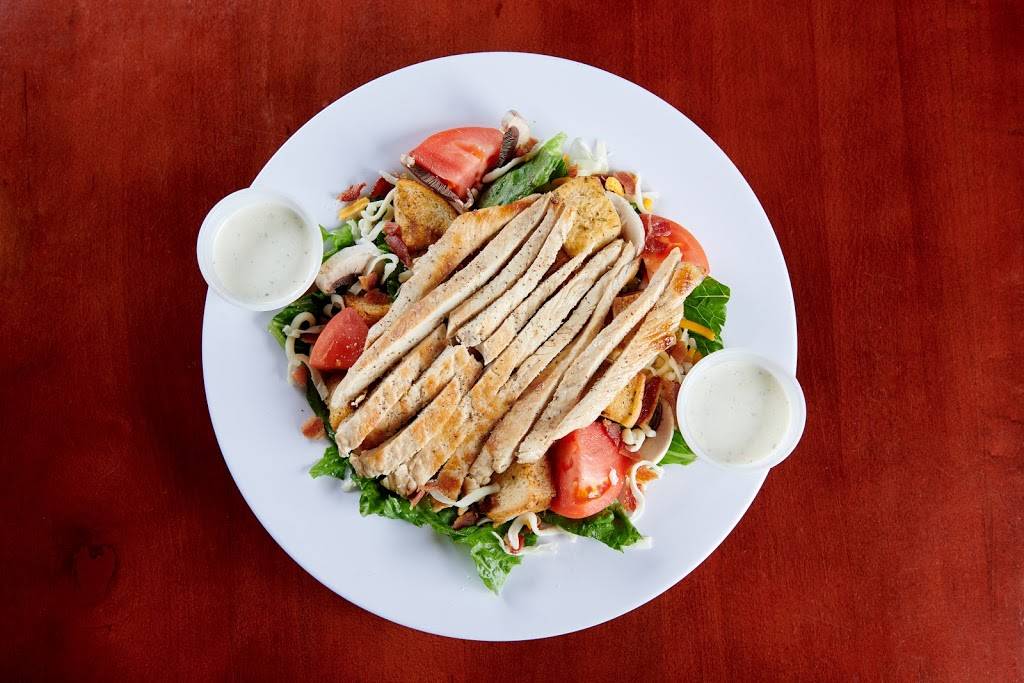 Babes Old Fashioned Food | restaurant | 434 SW Military Dr, San Antonio, TX 78221, USA | 2105956666 OR +1 210-595-6666