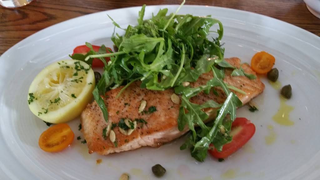 Rossetti | restaurant | 47 Sutton St, Lynn, MA 01901, USA | 7815992051 OR +1 781-599-2051