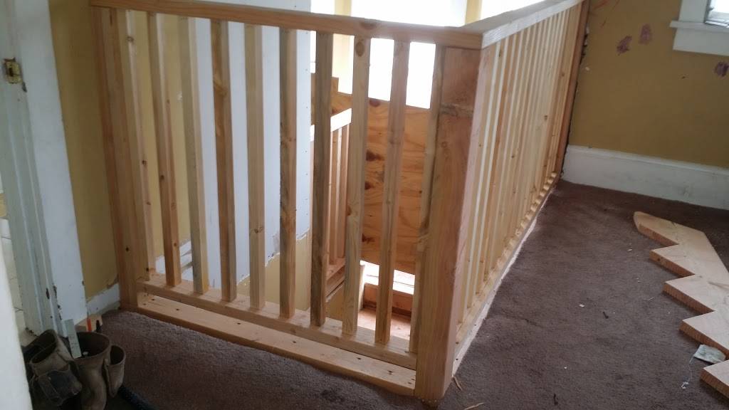 El Rincon Usuluteco | restaurant | 1880 W Adams Blvd, Los Angeles, CA 90018, USA | 3237342114 OR +1 323-734-2114