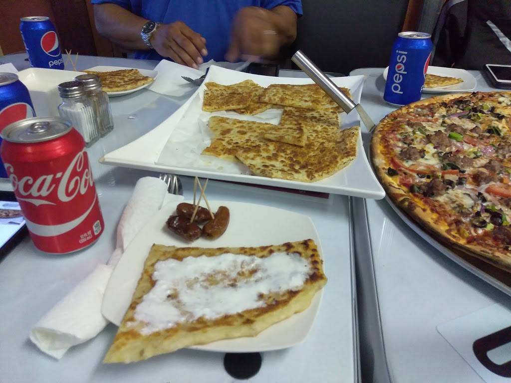 NY Pizza & Kabob | restaurant | 2185 N Tracy Blvd, Tracy, CA 95376, USA | 2098799420 OR +1 209-879-9420