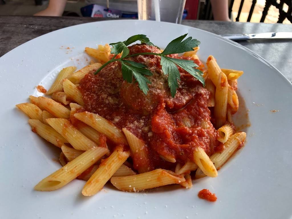 Zappis Pizza And Pasta, Italian Eatery | meal delivery | 6663 Stanley Ave, Niagara Falls, ON L2G 3Y9, Canada | 9053577100 OR +1 905-357-7100