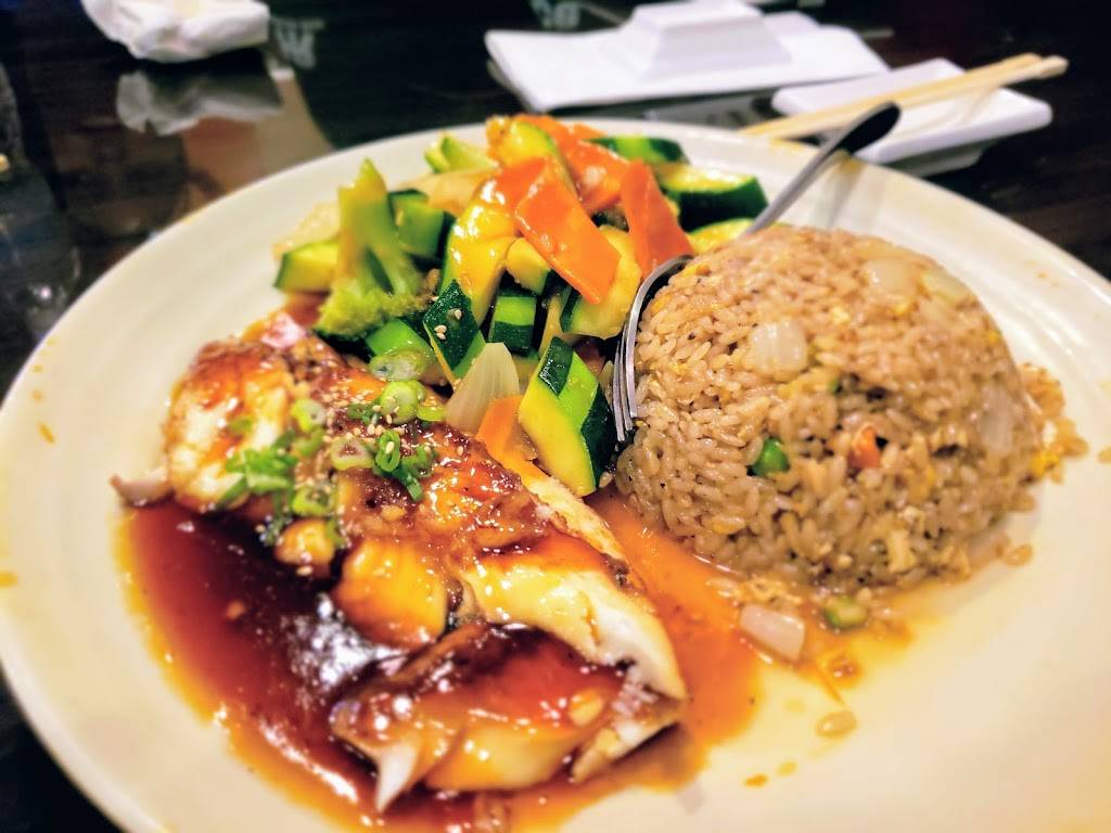 Sushi Q2 | restaurant | 10999 Red Run Blvd Suite 210, Owings Mills, MD 21117, USA | 4103631878 OR +1 410-363-1878