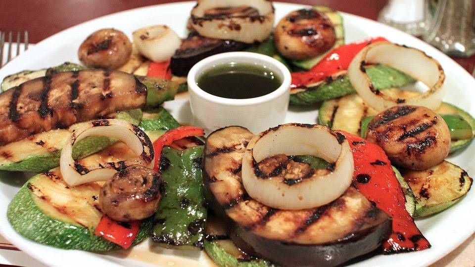 Anthonys Lucky Duck | restaurant | 9 Nassau Blvd, Garden City, NY 11530, USA | 5164854848 OR +1 516-485-4848