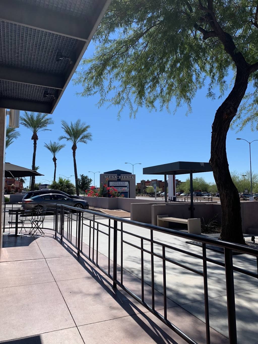 Chipotle Mexican Grill | restaurant | 1335 S Alma School Rd #105, Mesa, AZ 85210, USA | 4808330717 OR +1 480-833-0717