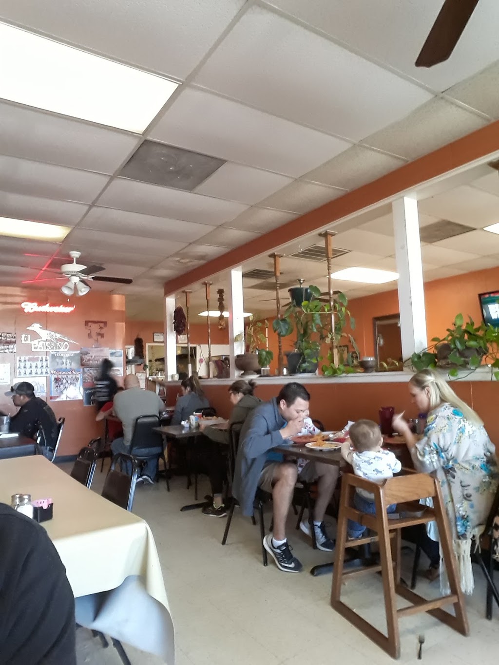 El Paisano | restaurant | 2939 1301 50th St #6, Lubbock, TX 79412, USA | 8067712773 OR +1 806-771-2773