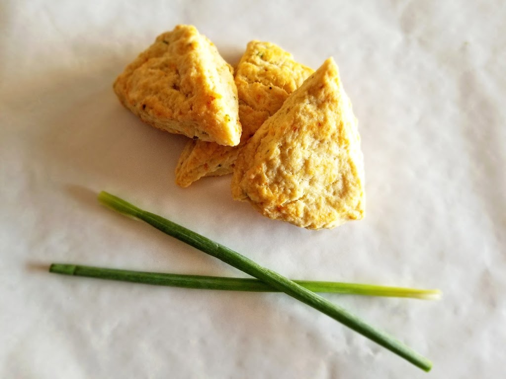 The Hideaway Cafe | bakery | 1522 W Todd Dr, Tempe, AZ 85283, USA | 6025815432 OR +1 602-581-5432