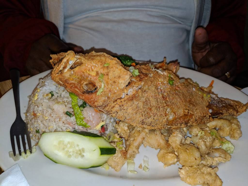 Legend Cookhouse | restaurant | 13511 Rockaway Blvd, South Ozone Park, NY 11420, USA | 7188484444 OR +1 718-848-4444