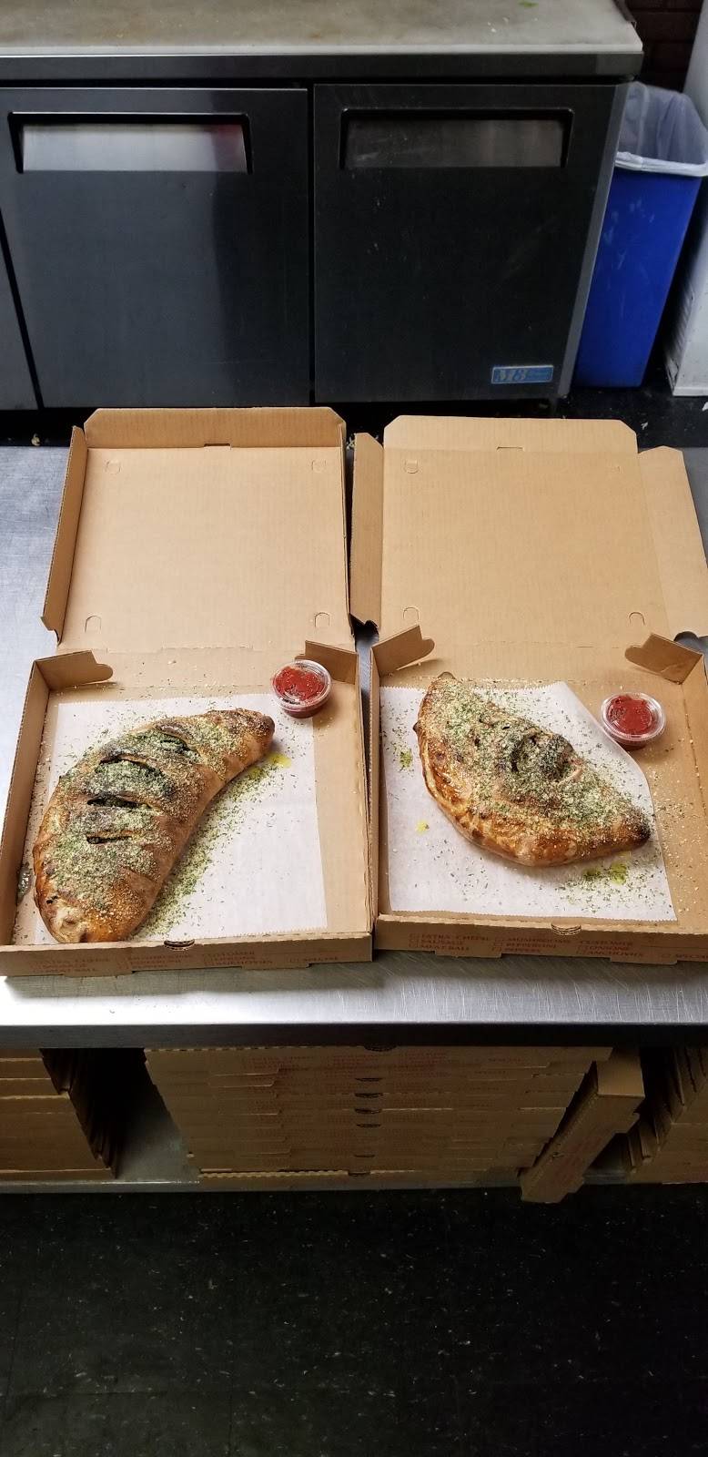 Prime Time Pizza | restaurant | 4123 PA-66, Apollo, PA 15613, USA | 7247272435 OR +1 724-727-2435