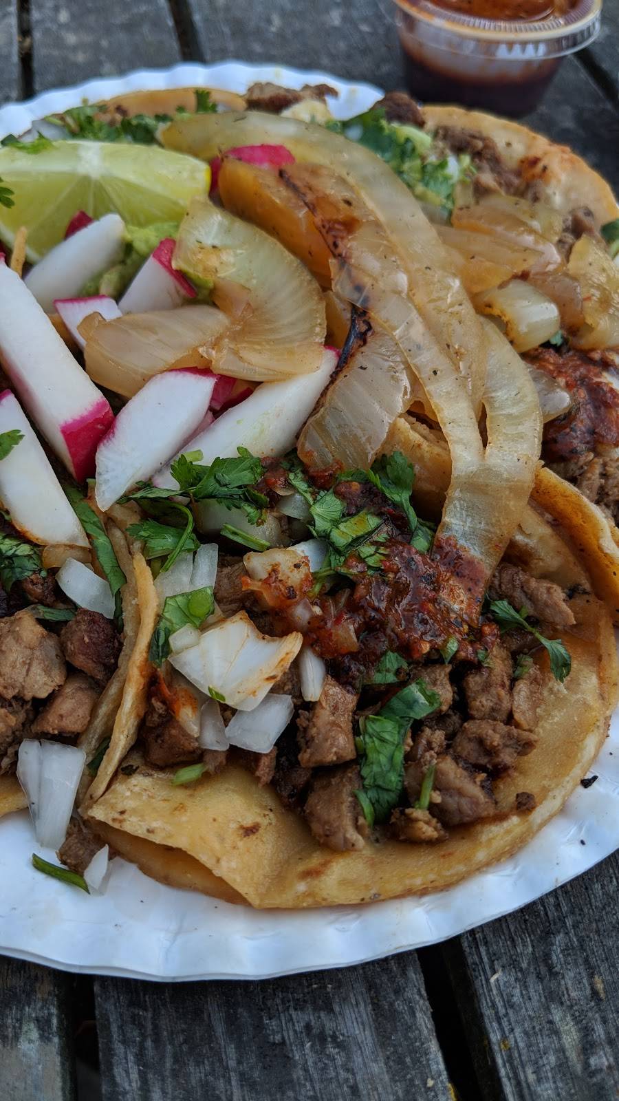 Tacos Asi Es Colima | restaurant | 2764 E16th st, Oakland, CA 94601, USA | 5104722395 OR +1 510-472-2395