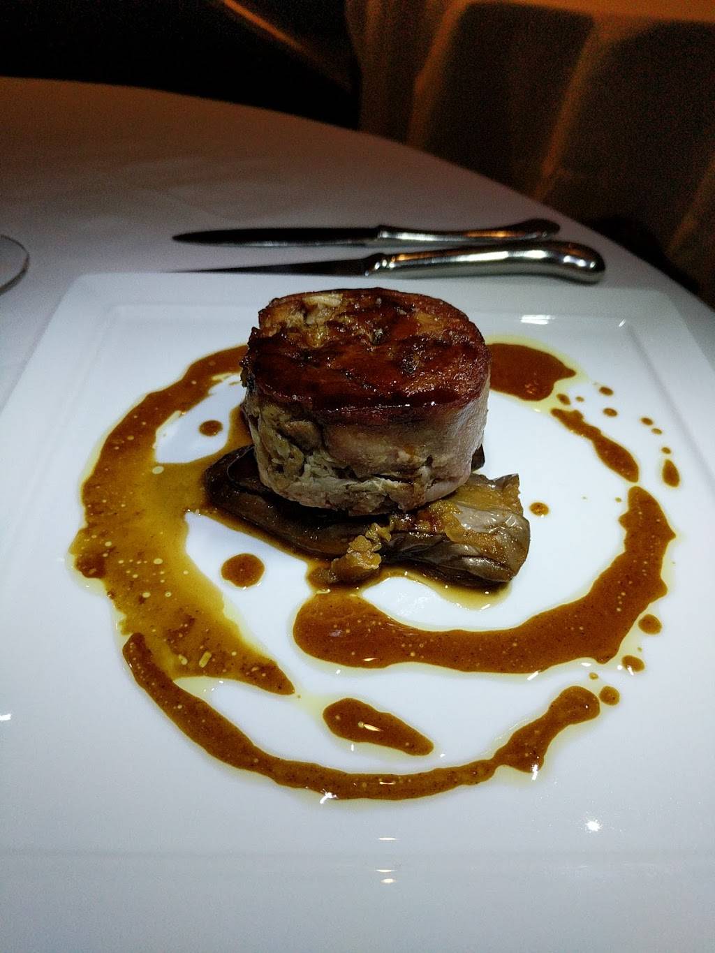 Maison Blanche | restaurant | 2605 Gulf of Mexico Dr, Longboat Key, FL 34228, USA | 9413838088 OR +1 941-383-8088