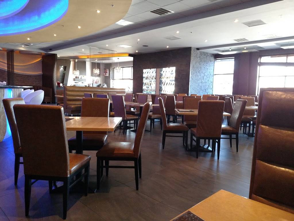 Tao Asian Fusion Cuisine & Bar | restaurant | 285 Columbiana Dr g, Columbia, SC 29212, USA | 8037499809 OR +1 803-749-9809