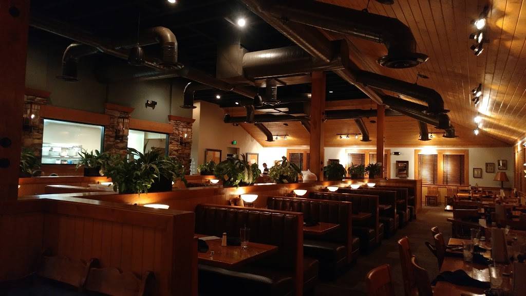 Goodwood Barbecue Company | restaurant | 133 E 12300 S, Draper, UT 84020, USA | 8014954840 OR +1 801-495-4840