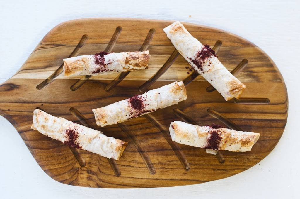 The Baker | restaurant | 3570 Strandherd Dr, Nepean, ON K2J 5L4, Canada | 6138430000 OR +1 613-843-0000