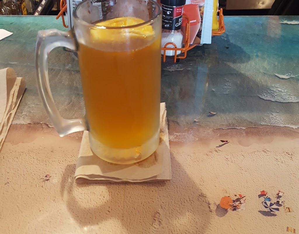 Hooters | restaurant | 28975 US-98, Daphne, AL 36526, USA | 2516253910 OR +1 251-625-3910