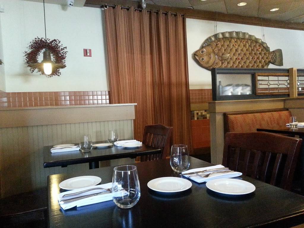 Cibo Matto Caffe | restaurant | 254 Chauncy St, Mansfield, MA 02048, USA | 5083399800 OR +1 508-339-9800