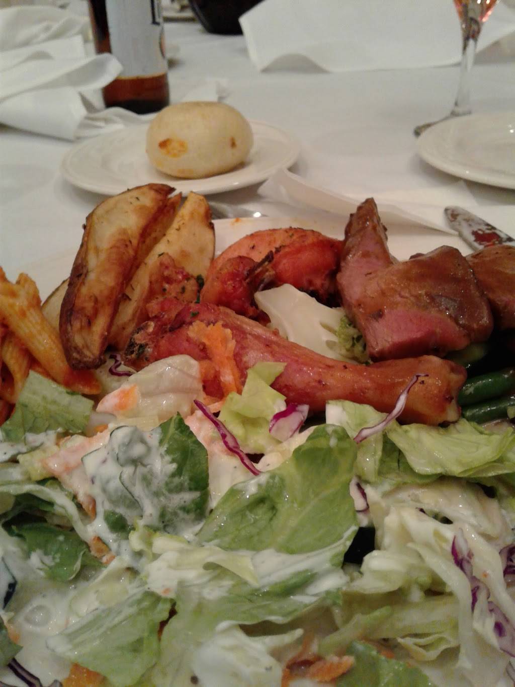 Chandlers | restaurant | 401 Roselle Rd, Schaumburg, IL 60194, USA | 8478859009 OR +1 847-885-9009