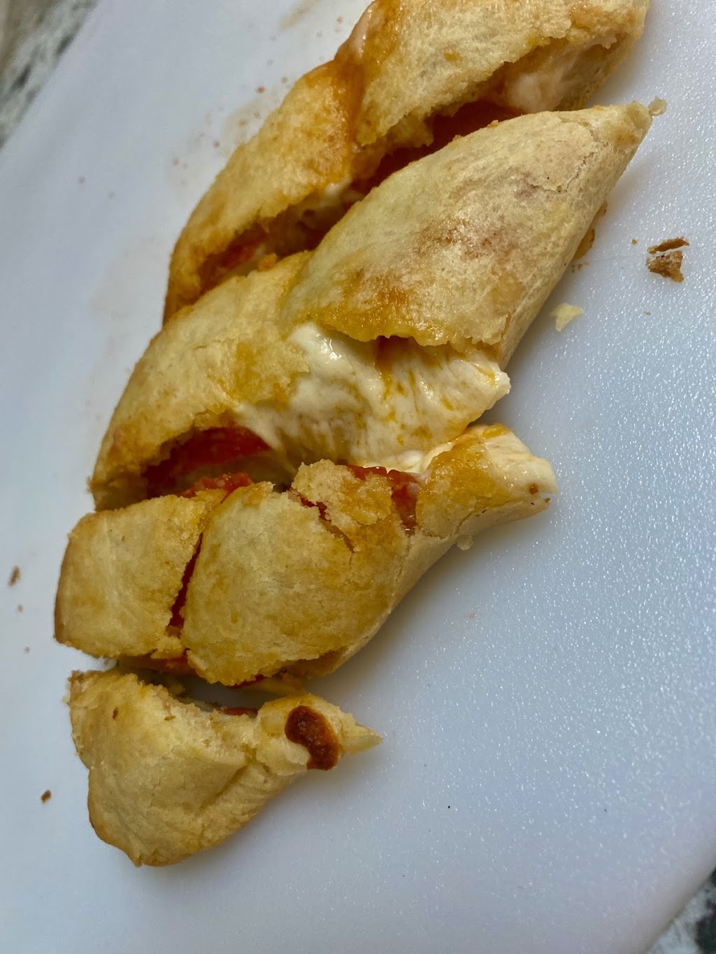 Pizzería Y Frutería CubanFruty | restaurant | 8035 Culebra Rd Suite 109, San Antonio, TX 78251, USA | 2109014912 OR +1 210-901-4912