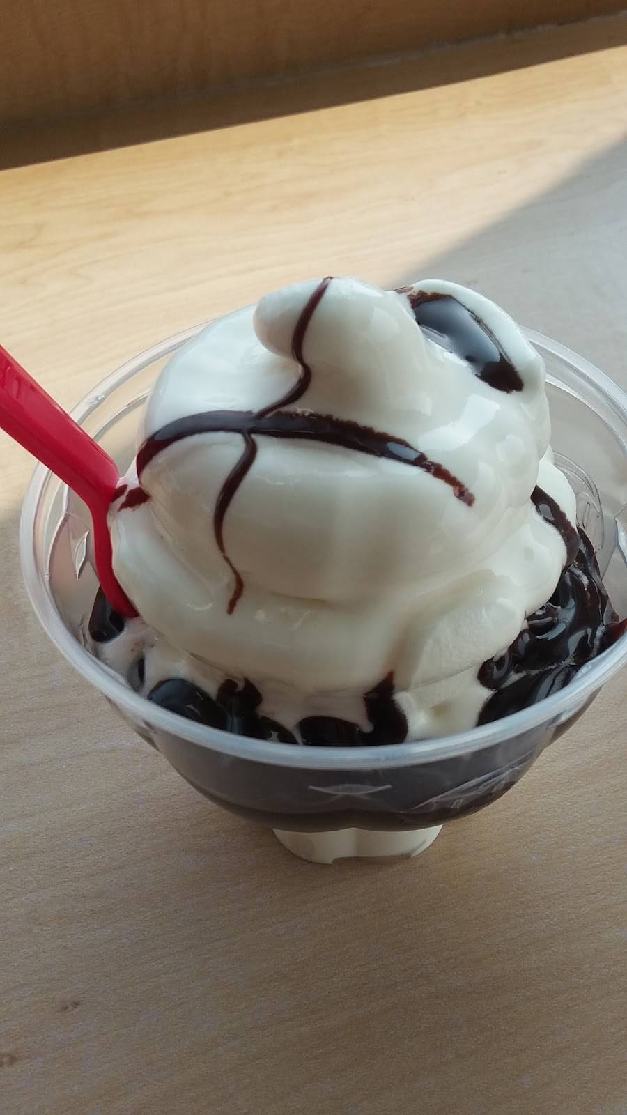 Dairy Queen Grill & Chill | restaurant | 3767 Spratt Rd Unit 1, Ottawa, ON K1V 2P3, Canada | 6138223002 OR +1 613-822-3002