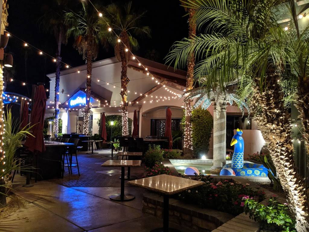 Sammy Gs Tuscan Grill | restaurant | 265 S Palm Canyon Dr, Palm Springs, CA 92262, USA | 7603208041 OR +1 760-320-8041