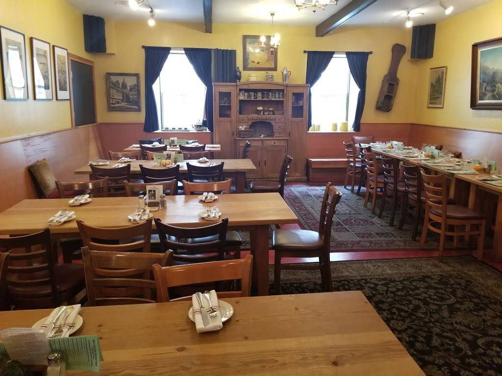 Speisekammer | restaurant | 2424 Lincoln Ave, Alameda, CA 94501, USA | 5105221300 OR +1 510-522-1300